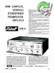 PILOT_WERBUNG (45).jpg